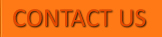 Prestige Telecom - Contact Us