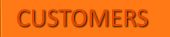 Prestige Telecom - Customers