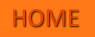 Prestige Telecom - Home