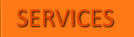 Prestige Telecom - Services